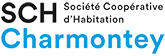logo_165x56p